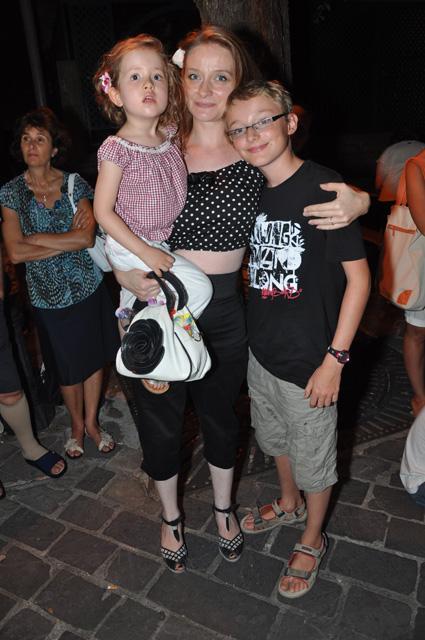 min 2013 08 08 senigallia 098